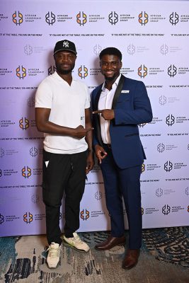 ai-2023-business-forum-210