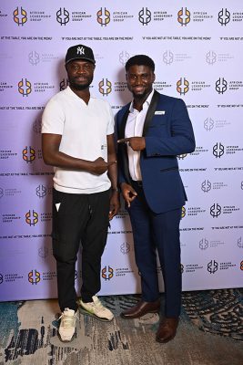 ai-2023-business-forum-211