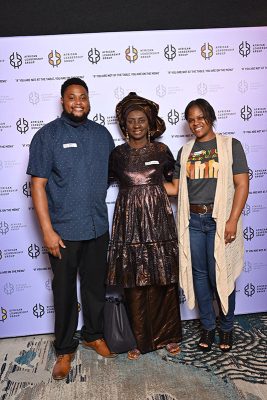 ai-2023-business-forum-213