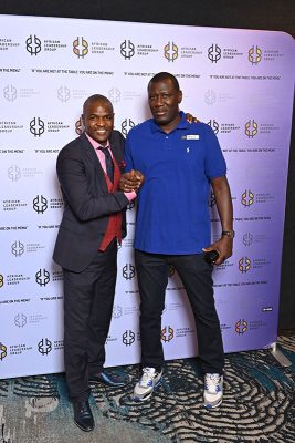 ai-2023-business-forum-216