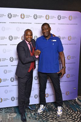 ai-2023-business-forum-217