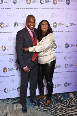 ai-2023-business-forum-218