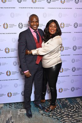 ai-2023-business-forum-219