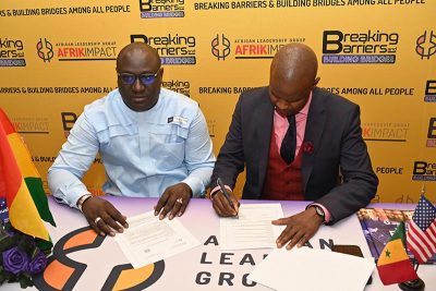 ai-2023-business-forum-223