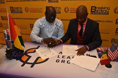 ai-2023-business-forum-225