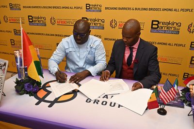 ai-2023-business-forum-228