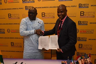 ai-2023-business-forum-238