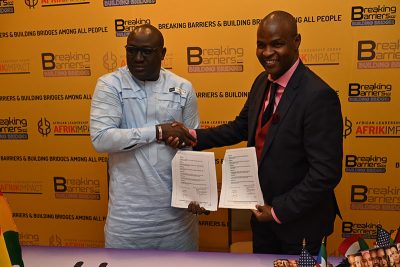 ai-2023-business-forum-239