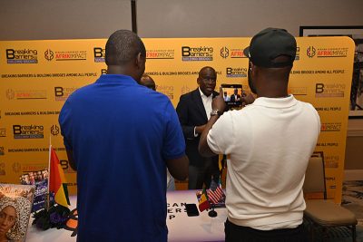 ai-2023-business-forum-247