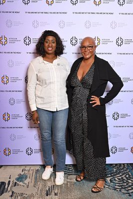 ai-2023-business-forum-249