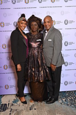 ai-2023-business-forum-252