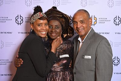 ai-2023-business-forum-253