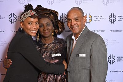 ai-2023-business-forum-254