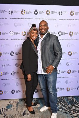 ai-2023-business-forum-258