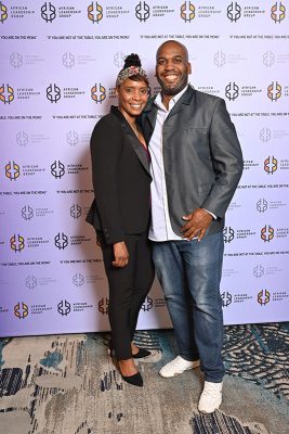 ai-2023-business-forum-259