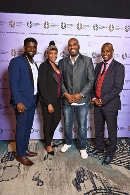 ai-2023-business-forum-260