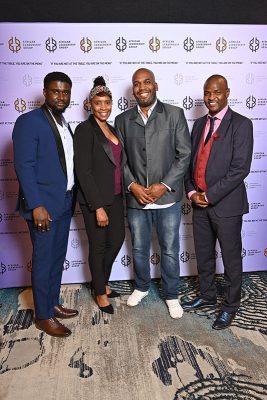 ai-2023-business-forum-261