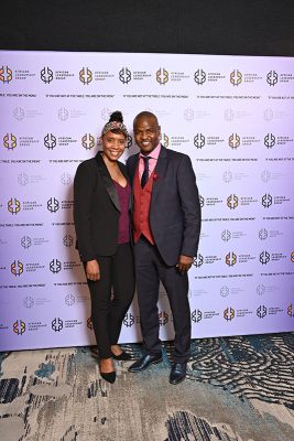 ai-2023-business-forum-262