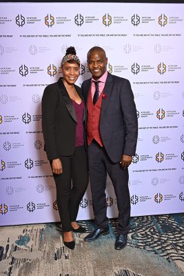 ai-2023-business-forum-263