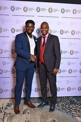 ai-2023-business-forum-268