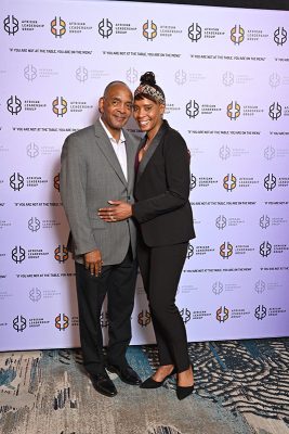 ai-2023-business-forum-270