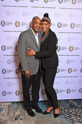 ai-2023-business-forum-272