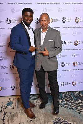 ai-2023-business-forum-274