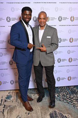 ai-2023-business-forum-275