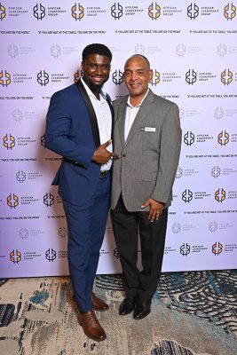 ai-2023-business-forum-276