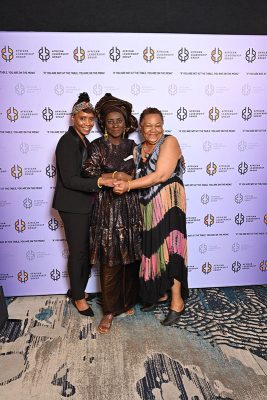 ai-2023-business-forum-277