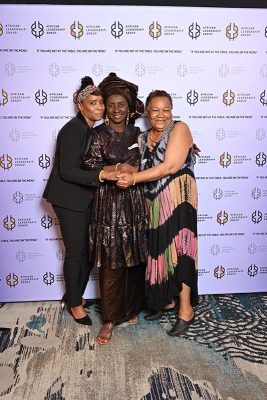 ai-2023-business-forum-278