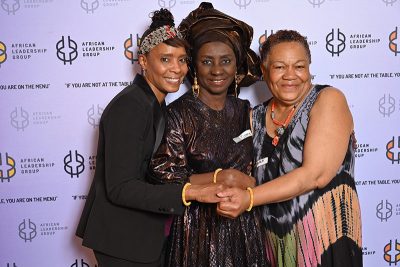 ai-2023-business-forum-279