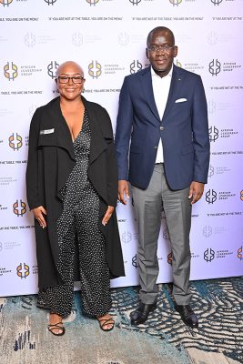 ai-2023-business-forum-282