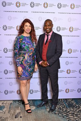 ai-2023-business-forum-283