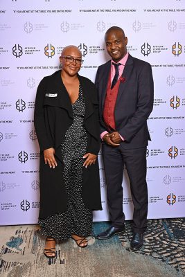 ai-2023-business-forum-286