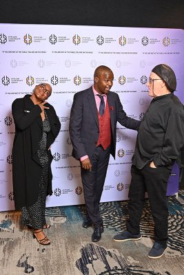 ai-2023-business-forum-288