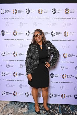 ai-2023-business-forum-291