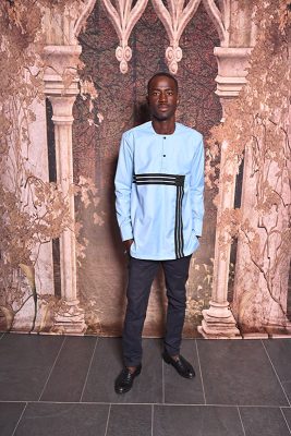 ai-2023-business-summit-001