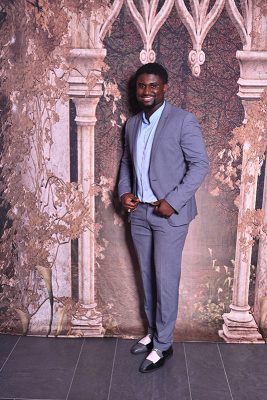 ai-2023-business-summit-002