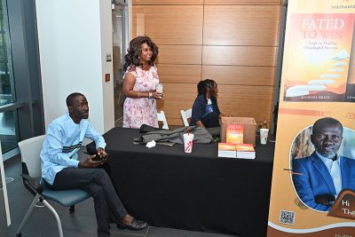 ai-2023-business-summit-004