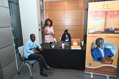 ai-2023-business-summit-005