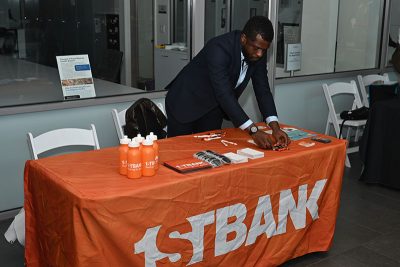 ai-2023-business-summit-009