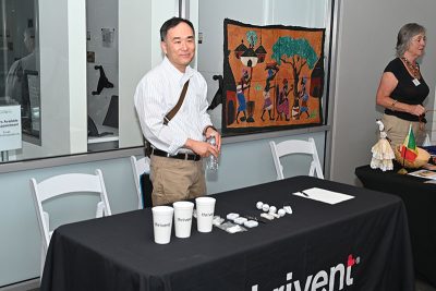 ai-2023-business-summit-010