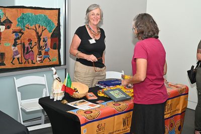 ai-2023-business-summit-011