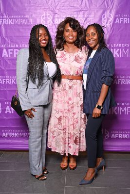 ai-2023-business-summit-015