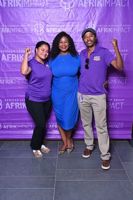 ai-2023-business-summit-016