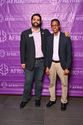 ai-2023-business-summit-019