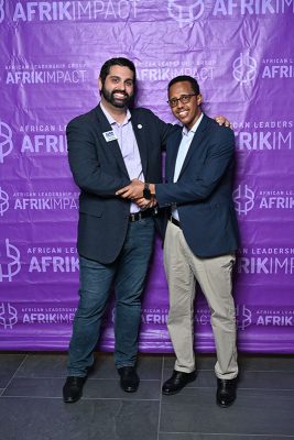 ai-2023-business-summit-020