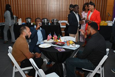 ai-2023-business-summit-023