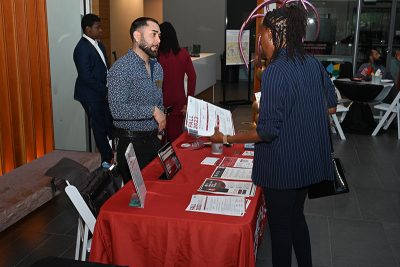 ai-2023-business-summit-024